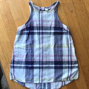 Old Navy Tank Top